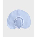 ギャザーUVハット | adabat | 詳細画像4 