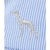 ギャザーUVハット | adabat | 詳細画像7 