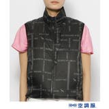 【ファン別売り】「空調服（R）」ロゴチェックベスト | adabat | 詳細画像5 