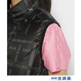 【ファン別売り】「空調服（R）」ロゴチェックベスト | adabat | 詳細画像10 