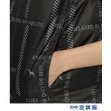【ファン別売り】「空調服（R）」ロゴチェックベスト | adabat | 詳細画像11 