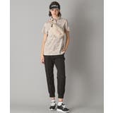 【新レーベル ADABAT NAVY】ハニカムメッシュボディーバッグ | adabat | 詳細画像9 