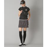 【新レーベル ADABAT NAVY】ハニカムメッシュボディーバッグ | adabat | 詳細画像7 