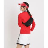 ブラック(019) | 【新レーベル ADABAT NAVY】ハニカムメッシュボディーバッグ | adabat