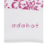 サンフラワーショートソックス | adabat | 詳細画像5 