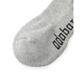 【ADABAT NAVY】ハイソックス | adabat | 詳細画像4 