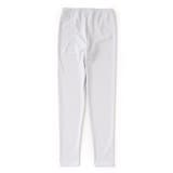 裏起毛 レギンス | adabat | 詳細画像2 