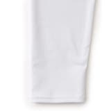 裏起毛 レギンス | adabat | 詳細画像4 