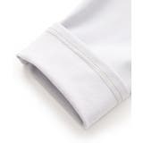 裏起毛 レギンス | adabat | 詳細画像5 