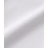 裏起毛 レギンス | adabat | 詳細画像6 