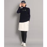 裏起毛 レギンス | adabat | 詳細画像10 