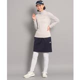 裏起毛 レギンス | adabat | 詳細画像14 