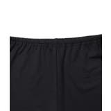 【COOL UV対策】 ショート丈 スパッツ | adabat | 詳細画像3 