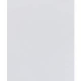 【COOL】クールタッチハイネックインナー | adabat | 詳細画像10 