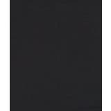 【COOL】クールタッチハイネックインナー | adabat | 詳細画像11 