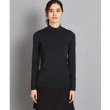 【COOL】クールタッチハイネックインナー | adabat | 詳細画像17 