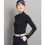 【COOL】クールタッチハイネックインナー | adabat | 詳細画像7 