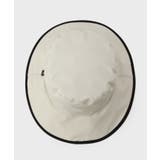 レインハット | adabat | 詳細画像3 