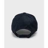 【新レーベル ADABAT NAVY】サンデーズキャップ | adabat | 詳細画像2 