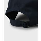 【新レーベル ADABAT NAVY】サンデーズキャップ | adabat | 詳細画像5 