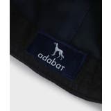 【新レーベル ADABAT NAVY】サンデーズキャップ | adabat | 詳細画像6 