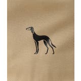 【新レーベル ADABAT NAVY】バケットハット | adabat | 詳細画像10 