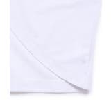 UVカット メッシュスタンドボレロ | adabat | 詳細画像4