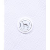 UVカット メッシュスタンドボレロ | adabat | 詳細画像5