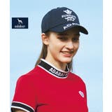 ネイビー(094) | 【新レーベル ADABAT NAVY】サンデーズキャップ | adabat