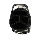 【ADABAT NAVY】8．5インチ 刺しゅうキャディーバッグ | adabat | 詳細画像10 