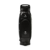 【ADABAT NAVY】9．0インチ 刺しゅうキャディーバッグ | adabat | 詳細画像7 