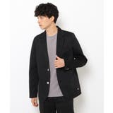 Dickies別注 テーラードジャケット | OPAQUE.CLIP | 詳細画像1