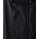 3D Aero Layer 防寒アウター | OPAQUE.CLIP | 詳細画像19 