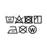 【LIFE×GOOD ROCK SPEED別注】アソートフォトTシャツ | OPAQUE.CLIP | 詳細画像19