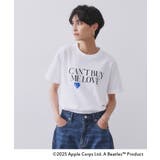 ロックTシャツ別注アソート | OPAQUE.CLIP | 詳細画像6