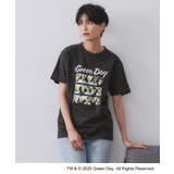 ロックTシャツ別注アソート | OPAQUE.CLIP | 詳細画像21