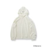 miffy x OPAQUE | OPAQUE.CLIP | 詳細画像2