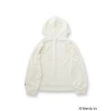 miffy x OPAQUE | OPAQUE.CLIP | 詳細画像3