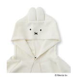 miffy x OPAQUE | OPAQUE.CLIP | 詳細画像4