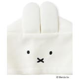 miffy x OPAQUE | OPAQUE.CLIP | 詳細画像5