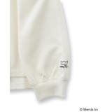 miffy x OPAQUE | OPAQUE.CLIP | 詳細画像6