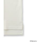 miffy x OPAQUE | OPAQUE.CLIP | 詳細画像7