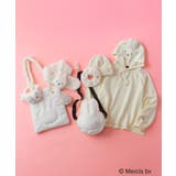 miffy x OPAQUE | OPAQUE.CLIP | 詳細画像9