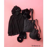 miffy x OPAQUE | OPAQUE.CLIP | 詳細画像10