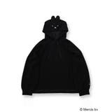 ブラック(019) | miffy x OPAQUE | OPAQUE.CLIP