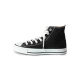 CONVERSE キャンバス オールスター HI | OPAQUE.CLIP | 詳細画像2 