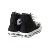 CONVERSE キャンバス オールスター HI | OPAQUE.CLIP | 詳細画像3 