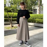 CONVERSE キャンバス オールスター HI | OPAQUE.CLIP | 詳細画像11 