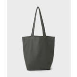 OPAQUE．CLIP エコバッグ M | OPAQUE.CLIP | 詳細画像5 