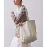 INDEX エコバッグ M | OPAQUE.CLIP | 詳細画像1